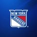 New York Rangers (@nyrangers) Twitter profile photo New York Rangers (@nyrangers) Twitter profile photo