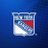 New York Rangers