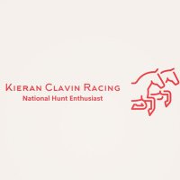 Kieran Clavin Racing (@kieran_clavin) 's Twitter Profile Photo Kieran Clavin Racing (@kieran_clavin) 's Twitter Profile Photo