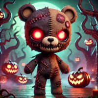 Tiny Terrors π§ (@tinyterrors_stx) 's Twitter Profile