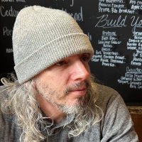 Droptndle (@droptndle) 's Twitter Profile