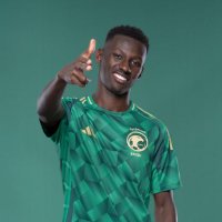 مروان الصحفي (@marwan8alsahafi) Twitter profile photo