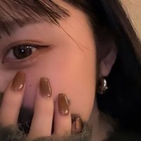 よう (@reiko425492) 's Twitter Profile