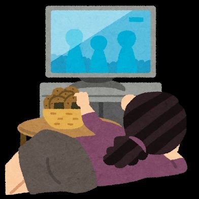 Kudaragi_Drama's profile picture. 【全日本ギアを上げた当て馬と忘れさせてくれない元カレを守りたい連盟会長】