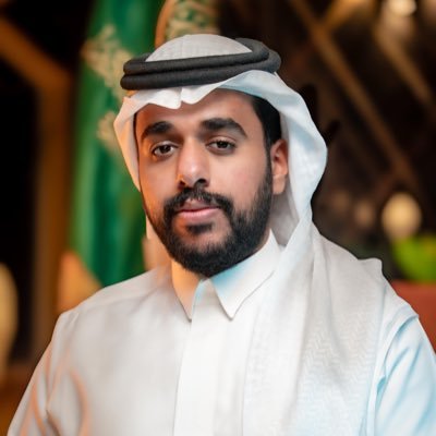 AmmarAljuhani9's profile picture. محامٍ متدرّب | مهتم بالعقار  و القانون بشكل عام