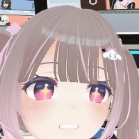 いおり PachiSlotVRC.Dev (@iorixr_) 's Twitter Profile Photo いおり PachiSlotVRC.Dev (@iorixr_) 's Twitter Profile Photo