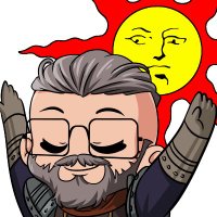 FennOfValhallasTavern (@fennofvalhalla) 's Twitter Profile Photo FennOfValhallasTavern (@fennofvalhalla) 's Twitter Profile Photo