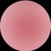 ♡ (@knowhsun) Twitter profile photo ♡ (@knowhsun) Twitter profile photo