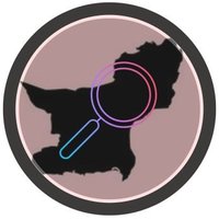 Balochistan Facts 🔎 (@balochistanfact) 's Twitter Profile Photo Balochistan Facts 🔎 (@balochistanfact) 's Twitter Profile Photo