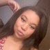 Katee (@kateethe_great) Twitter profile photo Katee (@kateethe_great) Twitter profile photo