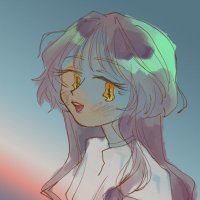 かこ (@ikakako_poi) Twitter profile photo