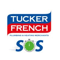 Tucker French Ltd (@tucker_french01) 's Twitter Profile Photo Tucker French Ltd (@tucker_french01) 's Twitter Profile Photo