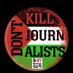 Arthur Neslen (@arthurneslen) Twitter profile photo Arthur Neslen (@arthurneslen) Twitter profile photo