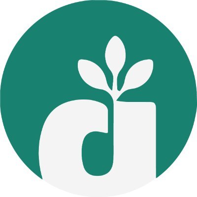 An RWA protocol connecting farmers with Web3 investors, providing crypto credit for future tokenized commodities and yields from real economy investments🌱
