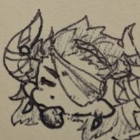 とに時 (@tonitoki121) 's Twitter Profile Photo とに時 (@tonitoki121) 's Twitter Profile Photo
