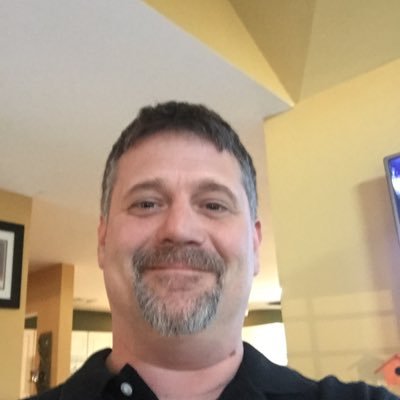 KurtWinter50208's profile picture. 