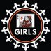 St. Charles East Girls Wrestling (@stcgirlswrestle) Twitter profile photo St. Charles East Girls Wrestling (@stcgirlswrestle) Twitter profile photo