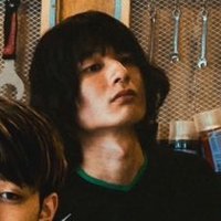 いぶき (@iamibukim) 's Twitter Profile