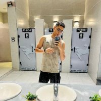 πππΏπ (@elrayessss) 's Twitter Profile