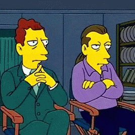 Enrique10CR's profile picture. 