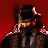 DeTechtive 2112 Official (@detechtive2112) 's Twitter Profile