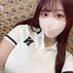 あやみ (@ol_ayachan_) Twitter profile photo あやみ (@ol_ayachan_) Twitter profile photo