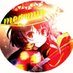 キング 8度目の凍結(T^T) (@k6wg6) Twitter profile photo キング 8度目の凍結(T^T) (@k6wg6) Twitter profile photo