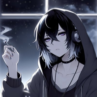 sai_spoon's profile picture. https://t.co/8pa2hphi4g