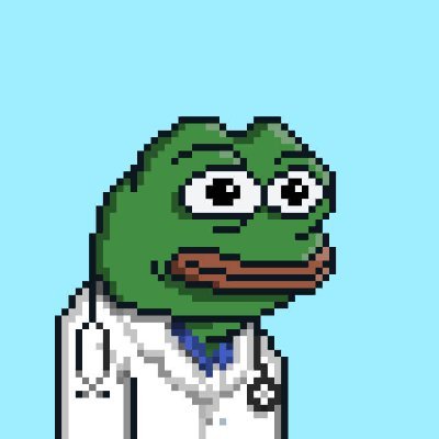 SubF02's profile picture. Trainee Physician Associate Supervisor