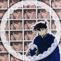 𝓝 (@05shi_o4) 's Twitter Profile