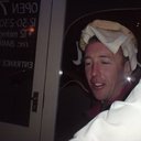 Ed Griffiths - @EdGriffiths10 - Twitter