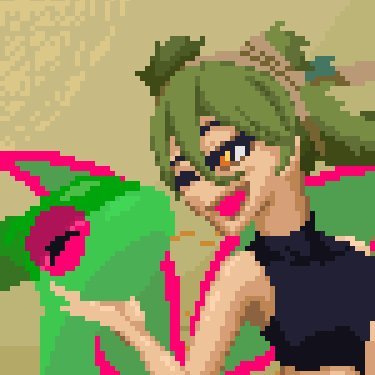 Legurus_clown's profile picture. 本名はLegurus（レグルス）です。 まれに更新されるpixiv（文章）https://t.co/ssFQtFOtGp