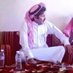 ᷂الـمـعـتـرض (@f101i) Twitter profile photo ᷂الـمـعـتـرض (@f101i) Twitter profile photo
