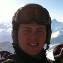 robert ianson - @bobjanson - Twitter