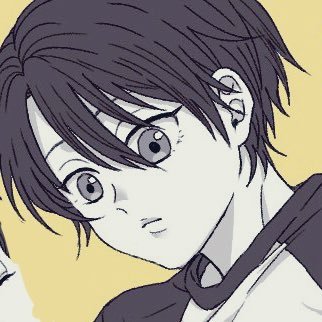 fujikoさんのプロフィール画像