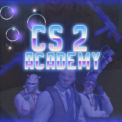 academy2cs's profile picture. 🟣Лучшие раскидки 🟣 🟣Все взято с демок про игроков🟣