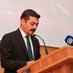 Metehan Akkaya (@metehanakkkaya) Twitter profile photo Metehan Akkaya (@metehanakkkaya) Twitter profile photo