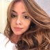 Laurelle Pietro (@laurellepi14) Twitter profile photo Laurelle Pietro (@laurellepi14) Twitter profile photo