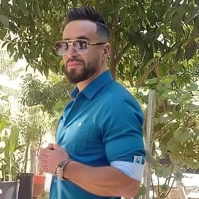 merengue____88's profile picture. ‏‏‏‏‏‏‏‏‏‏‏‏‏‏‏‏‏‏‏‏‏‏لا اله الا الله محمد رسول الله.                                              مدريدي القلب و عاشق لسحر الكره