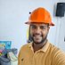 Javier Cruz (@jjaviercruzc07) Twitter profile photo Javier Cruz (@jjaviercruzc07) Twitter profile photo