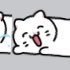 나야 겜순이 (@one_zero_0628) Twitter profile photo 나야 겜순이 (@one_zero_0628) Twitter profile photo