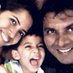 Bhavesh Patel (@bhaveshpat42850) Twitter profile photo Bhavesh Patel (@bhaveshpat42850) Twitter profile photo