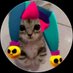 elmichi44 (@jihemiguel) Twitter profile photo elmichi44 (@jihemiguel) Twitter profile photo