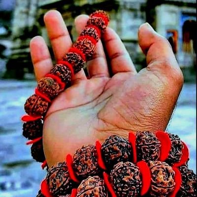 Ashug_14's profile picture. jai Shree Ram   
#IloveGalaxyAI #GalaxyS25Ultra #WinGalaxyS25Ultra #ILoveGalaxyS25 #stufflistingsarmy