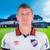 Hornos🇳🇱 (@nico_hornos) Twitter profile photo Hornos🇳🇱 (@nico_hornos) Twitter profile photo