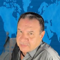 Alfonso Javier Márquez (@alfonso_marquez) 's Twitter Profile