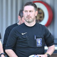 Aron Connolly (@connollyaron) 's Twitter Profile