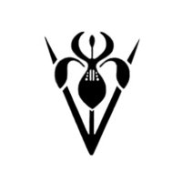 IRIS Database (@irisdatabase) 's Twitter Profile Photo IRIS Database (@irisdatabase) 's Twitter Profile Photo