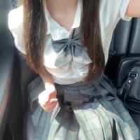 るな (@ocgppbzn84133) Twitter profile photo