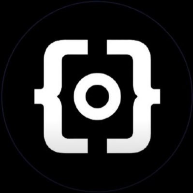 中文电报群 https://t.co/NhlbDR0sFI global https://t.co/ZN0VdRZAYK (年轻人的比特币)(比特币生态龙头)(比特币取代黄金 brc20是黄金加工厂)